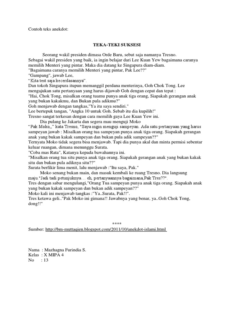 1526989068v1 1526989068v1