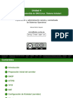 4 Kickstart PDF