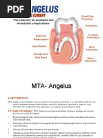 Download Endo PPT by Abdul Jaleel Tk SN36105446 doc pdf