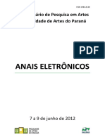 7SeminarioPesquisaArtes_AnaisEletronicos_Integra.pdf