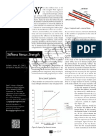 Stiffness Vs Strength.pdf