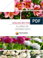 Proec As2015 Flores Verano PDF