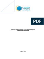 guiaPlanodeContingencia.pdf