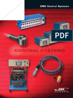 Control Systems