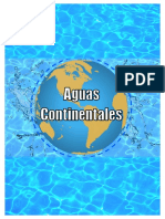 TRABAJO FINAL-Aguas Continentales.