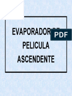 EVAPORADOR_DE_PELICULA_ASCENDENTE.pdf