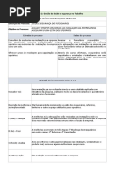 Atividade_Avaliativa_02_Gestão Em Saúde e Segurança No Trabalho