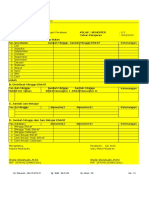 1.2.format Analisis Jam Belajar