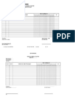 1.9 Format Rencana Remedial Teaching