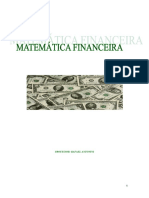 Matematica Financeira 2.1