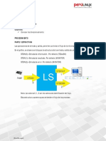 2 Linux Lab Comandos Basicos(1)