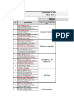 Lista-IS-2017-A (1)