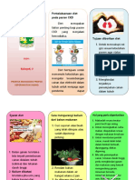 Leaflet Diit CKD