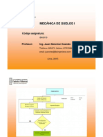1 Introduc Mecánica de Suelos I.ppt [Modo de compatibilidad] (1).pdf