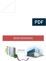 Bench Marking