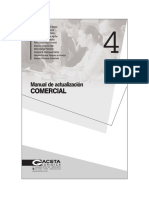 21 Manual de Actualizacion Comercial