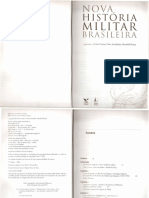 nova história militar.pdf