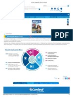 Modelo de Gestión Ética _ Comfandi.pdf