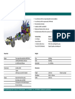 TITAN-datasheet-titan t39 1300 6x6 en 20140307