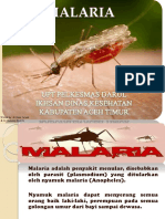 penyuluhan malaria.pptx