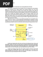 Download Mekanisme Pembentukan Asam Lambung by Laili SN361059470 doc pdf