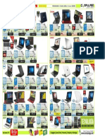 Portatiles PDF