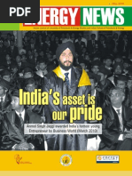 Download  House Journal of University of Petroleum  Energy Studies  by University Of Petroleum And Energy Studies SN36105976 doc pdf
