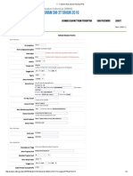 1 - 1 Sistem Rekrutmen Peserta PPG PDF