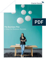Guia Banco para Business Plan.pdf