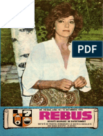 REBUS656-1984