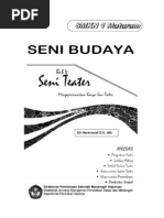 Download teater by smkn1mataram SN36106085 doc pdf