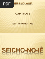 heresiologia-capitulo5