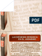 Cr002 Reglas Exegesis Biblicas