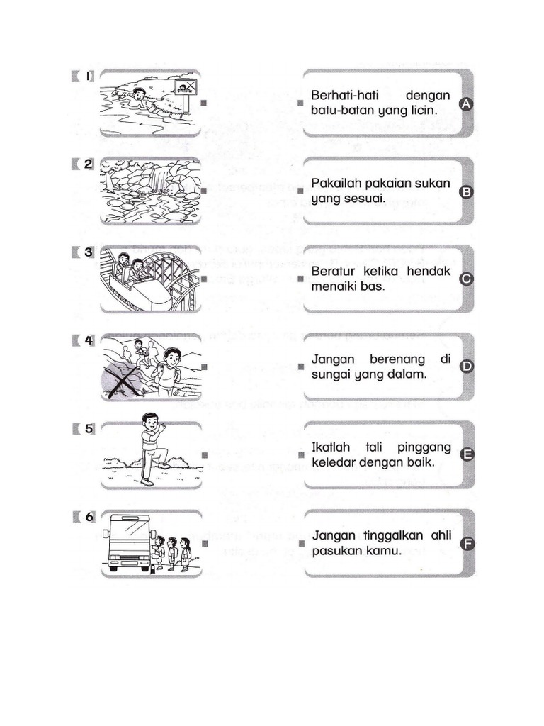 Batu Batan Bina Ayat