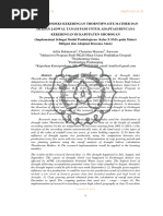 Download JURNAL arfita by Mashuri Salim SN361062359 doc pdf
