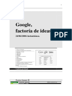 Google.Factoria.de.Ideas.pdf
