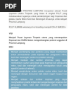 Penilaian 5 R.pdf
