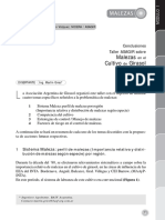 1 Malezas PDF