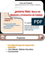 Parte4 WebQEM