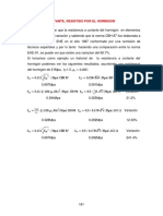 VARIACION CORTANTE DEL HORMIGON.pdf