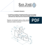 Herramientas y Diseños CAD