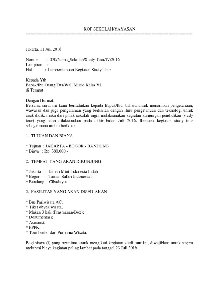 Surat Edaran Nataldocx