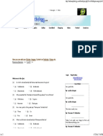 Ramayan Level 8 PDF