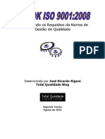 53093869-EBOOK-ISO.pdf