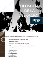 FILOSOFIA-DE-LA-LIBERACION (2).pptx