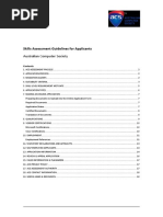 Addendum Template | PDF | Notary Public | Document