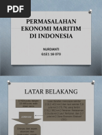 Download PPT WAWASAN KEMARITIMAN by Lisda Dwi Wahyuni SN361065797 doc pdf
