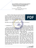 hpGw5-Jurnal-Bayu-Penerapan JST.pdf