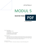 modul-5-muatan-tidak-langsung.pdf