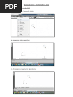 TP2 TRABAJO PRACTICO 2